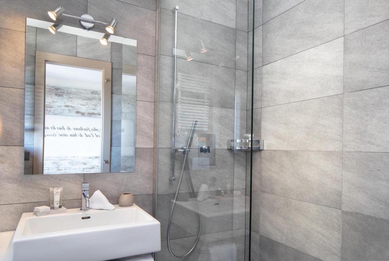 Boutique Hotel Art De Vivre & Spa Κρανς Μοντάνα Εξωτερικό φωτογραφία