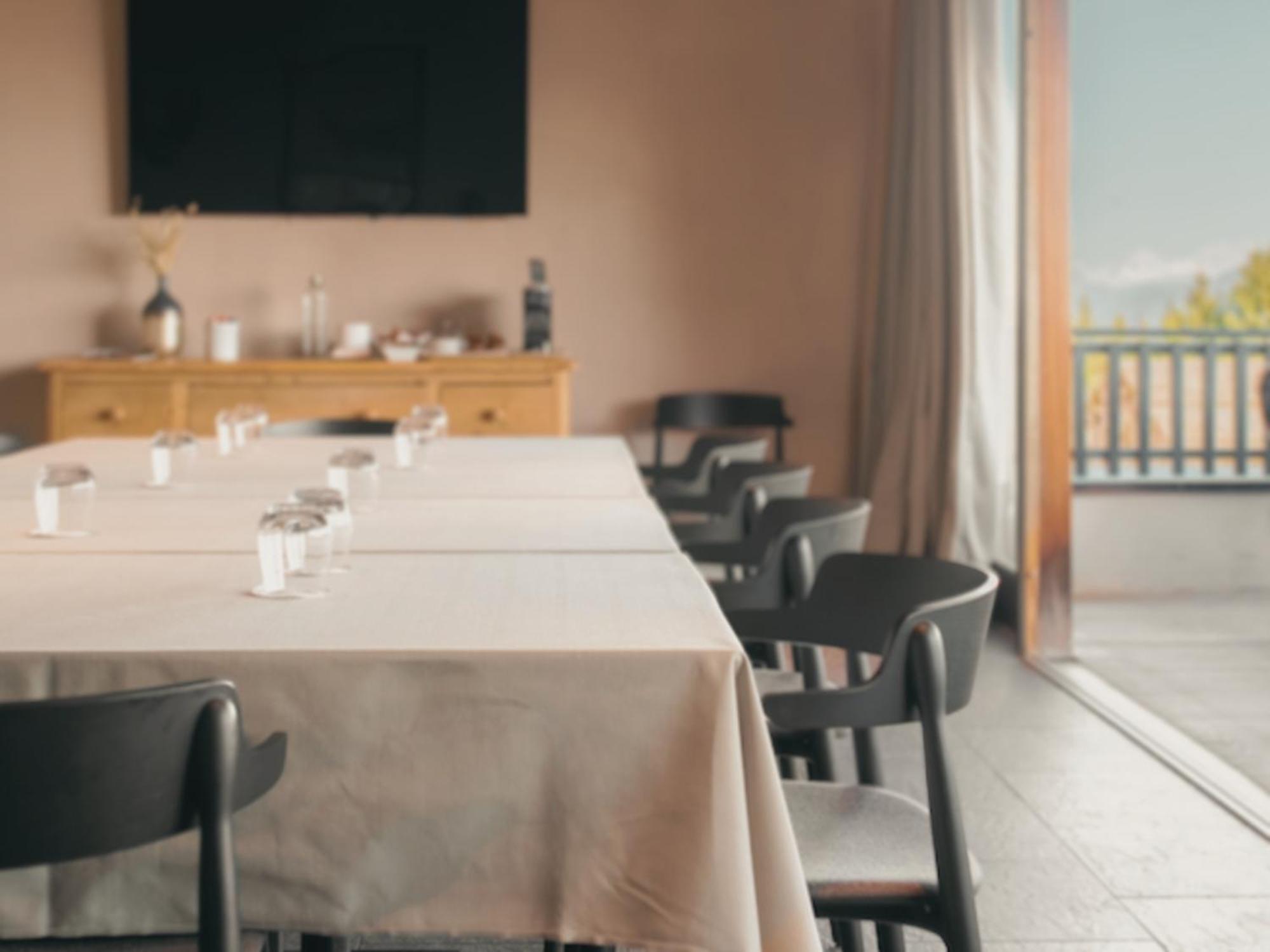 Boutique Hotel Art De Vivre & Spa Κρανς Μοντάνα Εξωτερικό φωτογραφία