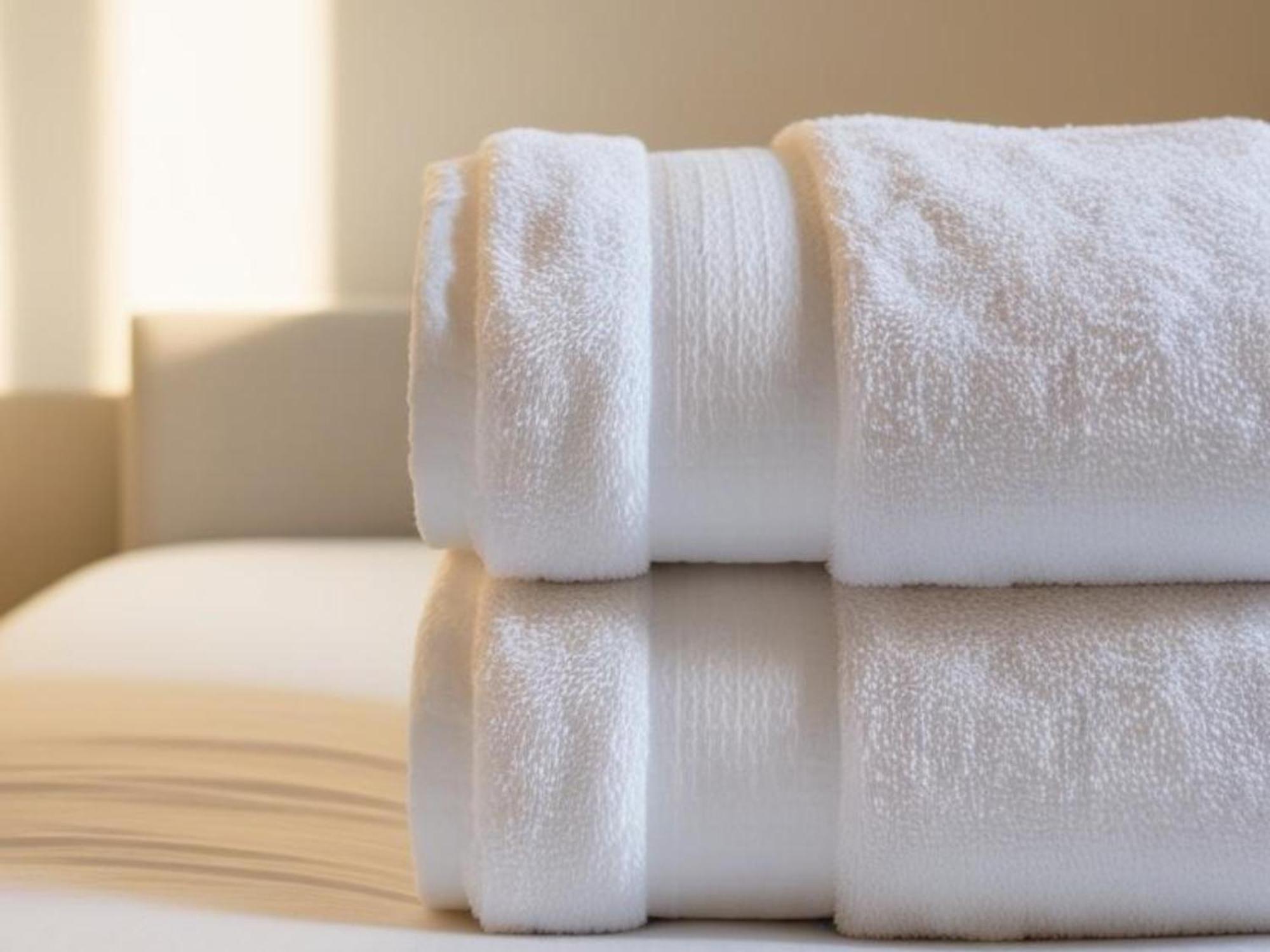 Boutique Hotel Art De Vivre & Spa Κρανς Μοντάνα Δωμάτιο φωτογραφία