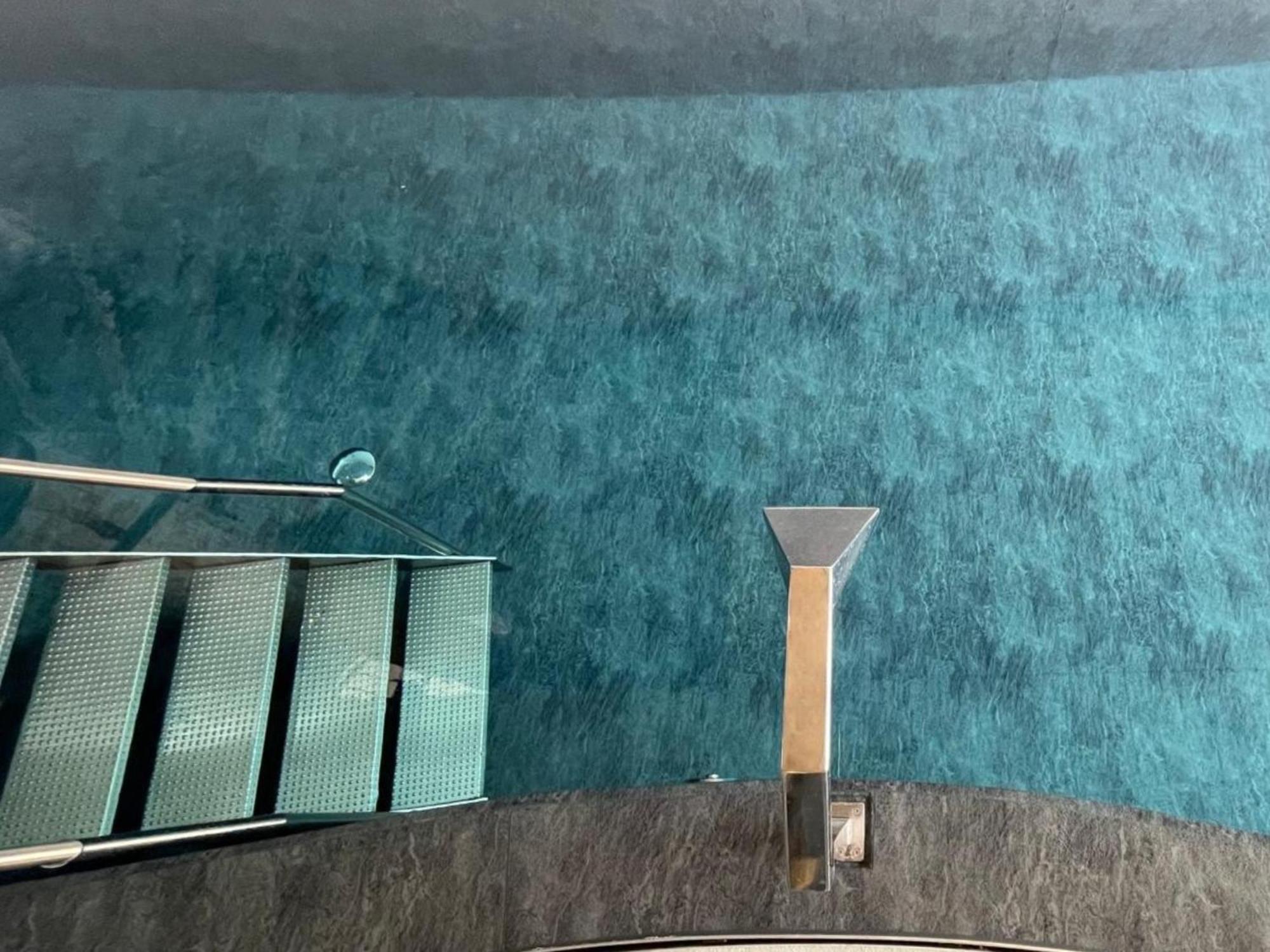 Boutique Hotel Art De Vivre & Spa Κρανς Μοντάνα Εξωτερικό φωτογραφία